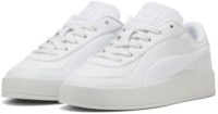 Кеды женские Puma Ca Luxe The Romantic Club Puma White/Feather Gray, s.35.5
