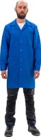 Халат рабочий Soling Eco Электрик 010107010 227 Blue, s.56-58 3/4