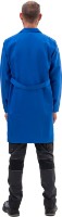 Halat de lucru Soling Eco Электрик 010107010 227 Blue, s.56-58 3/4 imaginea #2 — magazin online Desire.md