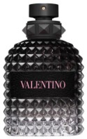 Парфюм для него Valentino Uomo Born In Roma EDT 50ml