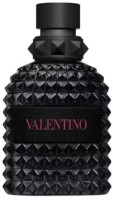 Парфюм для него Valentino Uomo Born in Roma Extra Dose EDP 50ml