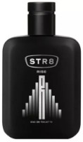 Парфюм для него Xerjoff Rise EDT 100ml