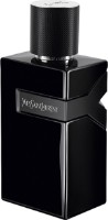 Парфюм для него Yves Saint Laurent Y Le Parfum 60ml