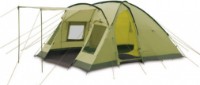 Cort Pinguin Nimbus 3 Green (144345)