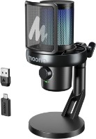 Microfon Maono DM40 Pro