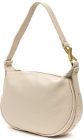 Geantă Keddo 348127/02-02 Beige