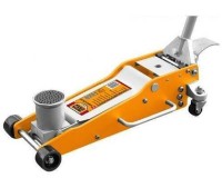 Cric Ingco HFJ253