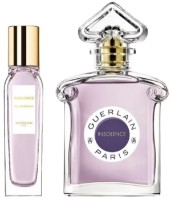 Парфюмерный набор для неё Guerlain Insolence EDP 75ml + EDP 15ml