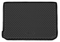 Covoraşe auto Novline Element Tank 300 2022 5d (ELEMENTAN0380B13)