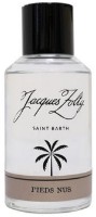 Парфюм-унисекс Jacques Zolty Pieds Nus EDP 100ml