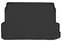 Covoraşe auto Novline Element Tank 500 2022 (ELEMENTAN0400B13)