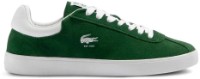 Ghete pentru bărbați Lacoste Baseshot 223 1 Sma Green, s.46 imaginea #3 — magazin online Desire.md