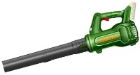 Воздуходувка Jadever JDBLP521