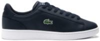 Ghete pentru bărbați Lacoste Carnaby Set Navy, s.42 imaginea #3 — magazin online Desire.md