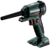 Воздуходувка Metabo 600798850