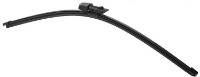Щётка стеклоочистителя Continental 2800011523180