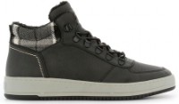 Ботинки мужские Sprox 537768 Black, s.46