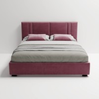 Pat My-Style Nora 160x200 P24D16M14 imaginea #8 — magazin online Desire.md