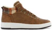 Ботинки мужские Sprox 537768 Brown, s.43