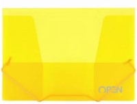 Dosar pentru hârtii Open A4 ON1011-05