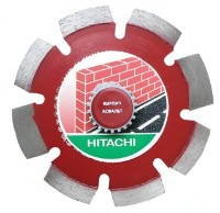 Disc de tăiere Hikoki 773147