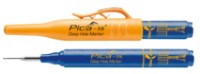 Маркеры Pica Ink–Blue 150/41