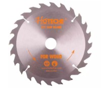 Disc de tăiere Hoteche 580106