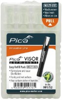 Набор стержней Pica Visor 991/52