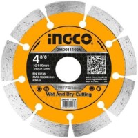 Disc de tăiere Ingco DMD011102