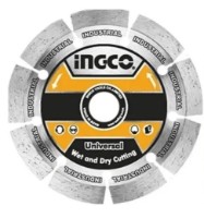 Disc de tăiere Ingco DMD011254