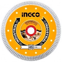 Disc de tăiere Ingco DMD082301HT