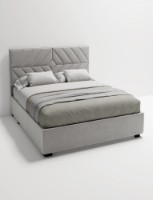 Pat My-Style Ruby 90x200 P25D90M07