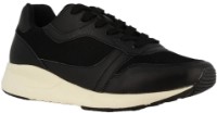 Кроссовки мужские Soling B224160 Black, s.43
