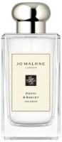 Parfum-unisex Jo Malone London Poppy & Barley Cologne 100ml