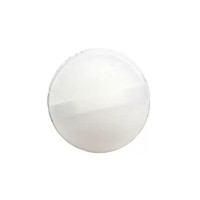 Винты Reyher 012A06045 фото №4 — интернет-магазин Desire.md