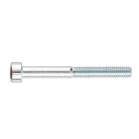 Винт Reyher 014A12180 фото №3 — интернет-магазин Desire.md