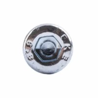Винт Reyher 014A12180 фото №4 — интернет-магазин Desire.md