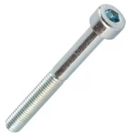 Винт Reyher 014A12180 фото №1 — интернет-магазин Desire.md