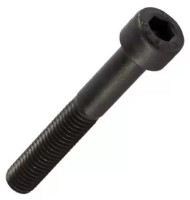 Винт Reyher 015A18120