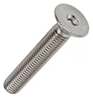 Винты Reyher 015N10060