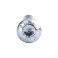 Винты Reyher 016A10025 фото №4 — интернет-магазин Desire.md