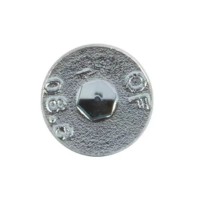 Винты Reyher 017A08012 фото №4 — интернет-магазин Desire.md