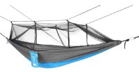 Гамак Royokamp Tourist Hammock+Mosquito 250x120cm