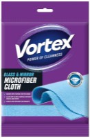 Șervețel de curățenie Vortex Glass & Mirror