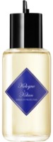 Parfum-unisex By Kilian Kologne Shield Of Protection EDP Refill 100ml