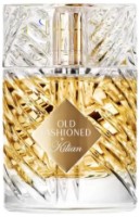 Парфюм-унисекс By Kilian Old Fashioned EDP 100ml