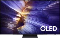Телевизор Samsung QE77S90FAEXUA
