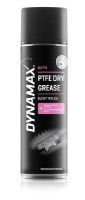 Смазка Dynamax DXT13