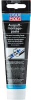 Смазка Liqui Moly AUspuff-Montage-Paste (3342)