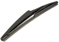 Perie pentru parbriz Bosch 3 397 011 965